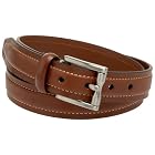 Cole Haan Exchange Belt