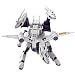 HG 1/144�P���x���X�o�N�D�n�E���h �A���b�N�E���b�h��p�@