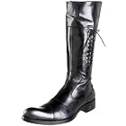 Jo Ghost 4036 Knee Height Tall Boot