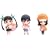 �˂�ǂ낢�ǂՂ� ������Z�b�g ���m�� (�m���X�P�[��ABS&PVC�h���ς݉��t�B�M���A)