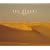 ���� THE DESERT