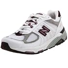 New Balance WR1123 Running Shoe