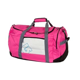 Burton(�o�[�g��) BOOTHAUS BAG L
