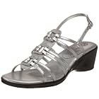 Bella Vita Deidre Sandal