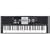 ���}�n ���}�n �|�[�^�g�[�� PSR-E223 PSR-E223