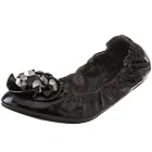 Wanted Ruby Flats