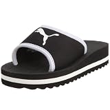 [プーマ] PUMA ベーシック II JR