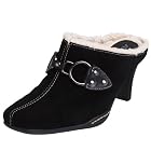 Aerosoles Cinchshearly Mule
