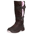 Cougar Women's Strapper Boot