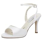Touch Ups Women's Angel Sandal