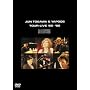 TOUR-LIVE �f85~�f86 [DVD]