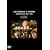 TOUR-LIVE �f85~�f86 [DVD]