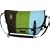 [�e�B���o�b�N2] TIMBUK2 �N���V�b�N���b�Z���W���[�o�b�O M �_�[�N�u���E��/�X�s�i�b�`/���r�� TB9-CMM