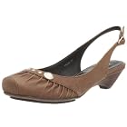 [イザック] Y'saccs casual shoes