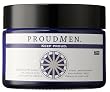 PROUDMEN. �O���[�~���O�o�[�� 40g