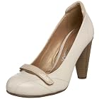 YOU by crocs Valentine Pump