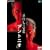 �C�������� �P��LIVE �u�A���g�j�I�v [DVD]