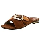 Goffredo Fantini 5G 4319 Sandal