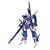 GUNDAM FIX FIGURATION NEXT GENERATION Z2