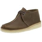 Clarks Desert Trek Oxford