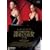 ���߂���̏� �f���b�N�X�� [DVD]