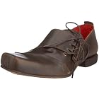 Fly London Bruce Oxford