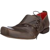 Fly London Bruce Oxford