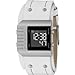 FOSSIL (�t�H�b�V��) �r���v FUEL �l�K�e�B�u�p�l�� �N���A�K���X JR9681 �����Y [���K�A���i]