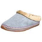 Deer Stags Whenever Slipper