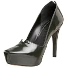 Donna Karan Women's 894858 Pump