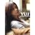 �o���h�X�R�A YUI/MY SHORT STORIES (�o���h�E�X�R�A)