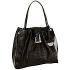 Bruno Magli Tedalda Satchel