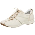 Rockport Women's Viviana Sneaker