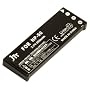 ���{�g���X�g�e�N�m���W�[ MyBattery HQ for CASIO NP-50 MBH-CNP-50