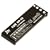 ���{�g���X�g�e�N�m���W�[ MyBattery HQ for CASIO NP-50 MBH-CNP-50