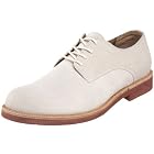 Tommy Hilfiger Garrett Classic Oxford