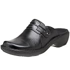 Clarks Women's Fannie Clog