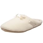 Patricia Green Cheri scuff