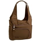 AmeriBag Zena Shoulder Bag