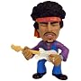 Funko Force / Rock Legends Jimi Hendrix (Purple Haze Ver.)