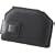 RICOH �\�t�g�P�[�X GC-2
