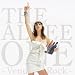 ONE-Venus of Rock-