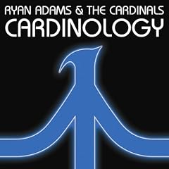Cardinology