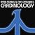 Cardinology
