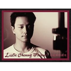 ���X���[ �t�H�[�G�o�[(DVD�t)