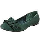 MIA Romatic Flat