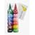 �x�r�[�R���[��12color
