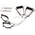 ALINCO(�A���C���R) �G�N�T�T�C�Y�`���[�u EXG010