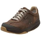 MBT Tembea Casual  Shoe