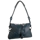 Latico Cris Cris Rope Detail Handbag
